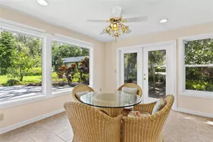 9223 Silver Lake Dr, Leesburg, FL 34788 - Photo 24