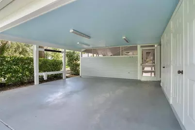 9223 Silver Lake Drive, Leesburg, FL 34788 - Photo 62