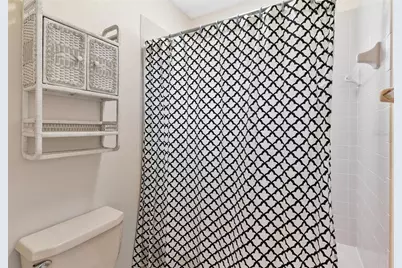 9223 Silver Lake Drive, Leesburg, FL 34788 - Photo 56