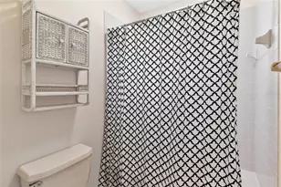 9223 Silver Lake Dr, Leesburg, FL 34788 - Photo 56