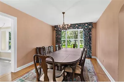 9223 Silver Lake Drive, Leesburg, FL 34788 - Photo 18