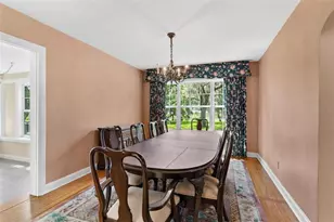 9223 Silver Lake Dr, Leesburg, FL 34788 - Photo 18