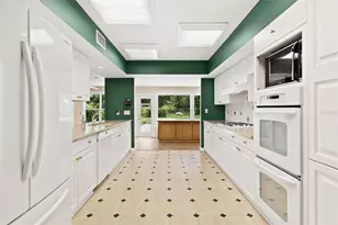 9223 Silver Lake Dr, Leesburg, FL 34788 - Photo 32