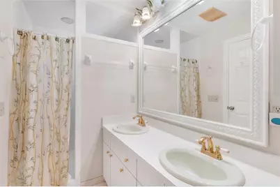 9223 Silver Lake Drive, Leesburg, FL 34788 - Photo 42