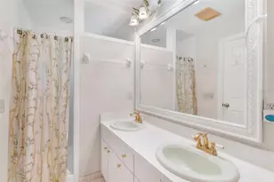 9223 Silver Lake Dr, Leesburg, FL 34788 - Photo 42