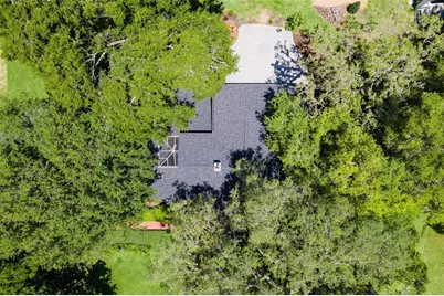 9223 Silver Lake Drive, Leesburg, FL 34788 - Photo 78