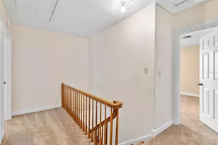 9223 Silver Lake Dr, Leesburg, FL 34788 - Photo 34