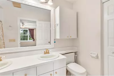 9223 Silver Lake Drive, Leesburg, FL 34788 - Photo 40