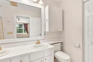 9223 Silver Lake Dr, Leesburg, FL 34788 - Photo 40