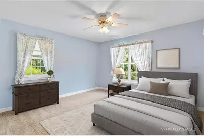 9223 Silver Lake Drive, Leesburg, FL 34788 - Photo 50