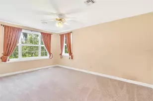 9223 Silver Lake Dr, Leesburg, FL 34788 - Photo 38