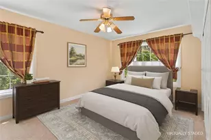 9223 Silver Lake Dr, Leesburg, FL 34788 - Photo 46