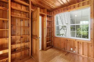 9223 Silver Lake Dr, Leesburg, FL 34788 - Photo 14