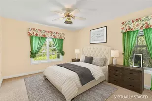 9223 Silver Lake Dr, Leesburg, FL 34788 - Photo 54