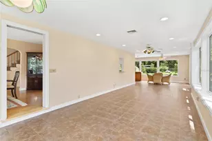 9223 Silver Lake Dr, Leesburg, FL 34788 - Photo 20