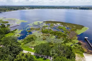 9223 Silver Lake Dr, Leesburg, FL 34788 - Photo 82