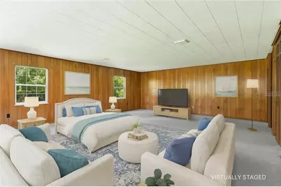 9223 Silver Lake Drive, Leesburg, FL 34788 - Photo 70