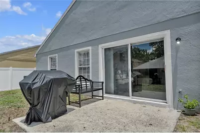 1808 Westpointe Circle, Orlando, FL 32835 - Photo 28