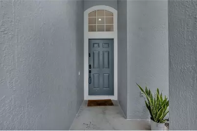 1808 Westpointe Circle, Orlando, FL 32835 - Photo 8