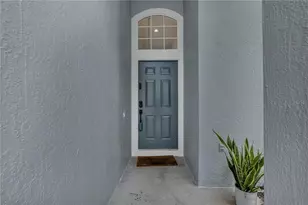 1808 Westpointe Cir, Orlando, FL 32835 - Photo 8