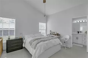 1808 Westpointe Cir, Orlando, FL 32835 - Photo 22