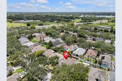 1808 Westpointe Circle, Orlando, FL 32835 - Photo 6