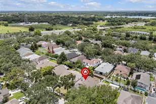 1808 Westpointe Cir, Orlando, FL 32835 - Photo 6