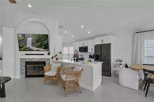 1808 Westpointe Cir, Orlando, FL 32835 - Photo 20