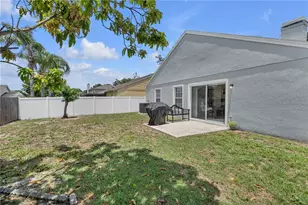 1808 Westpointe Cir, Orlando, FL 32835 - Photo 30