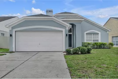 1808 Westpointe Circle, Orlando, FL 32835 - Photo 46