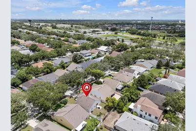 1808 Westpointe Circle, Orlando, FL 32835 - Photo 38
