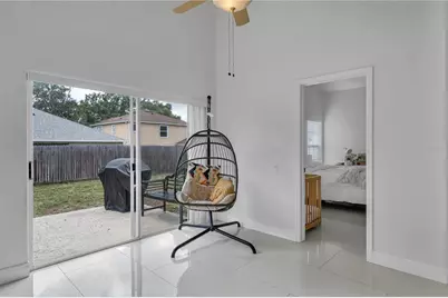 1808 Westpointe Circle, Orlando, FL 32835 - Photo 12