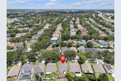 1808 Westpointe Circle, Orlando, FL 32835 - Photo 38