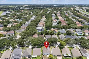 1808 Westpointe Cir, Orlando, FL 32835 - Photo 38