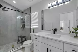 1808 Westpointe Cir, Orlando, FL 32835 - Photo 26