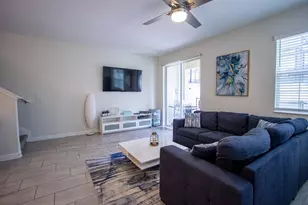4810 Memories Ln, Kissimmee, FL 34746 - Photo 6