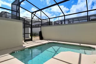 4810 Memories Ln, Kissimmee, FL 34746 - Photo 18