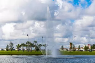 4810 Memories Ln, Kissimmee, FL 34746 - Photo 24