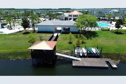 4810 Memories Lane, Kissimmee, FL 34746 - Photo 28