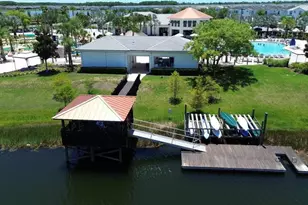 4810 Memories Ln, Kissimmee, FL 34746 - Photo 28