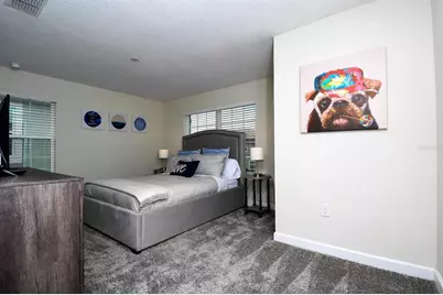 4810 Memories Lane, Kissimmee, FL 34746 - Photo 16