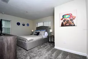 4810 Memories Ln, Kissimmee, FL 34746 - Photo 16