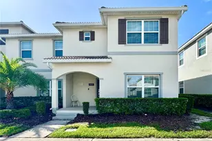 4810 Memories Ln, Kissimmee, FL 34746 - Photo 1
