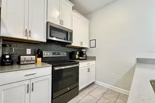 4810 Memories Ln, Kissimmee, FL 34746 - Photo 10