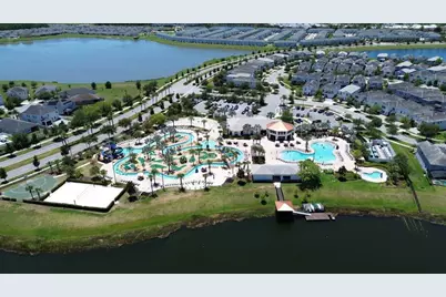 4810 Memories Lane, Kissimmee, FL 34746 - Photo 26