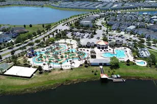 4810 Memories Ln, Kissimmee, FL 34746 - Photo 26