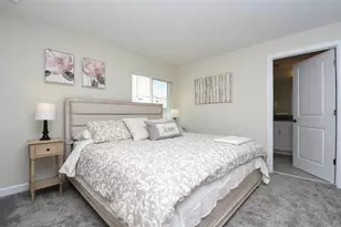 4810 Memories Ln, Kissimmee, FL 34746 - Photo 12