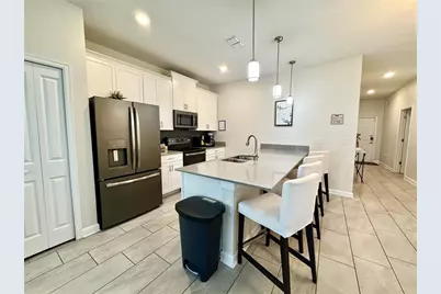 4810 Memories Lane, Kissimmee, FL 34746 - Photo 8