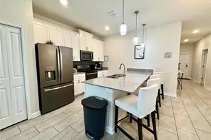 4810 Memories Ln, Kissimmee, FL 34746 - Photo 8