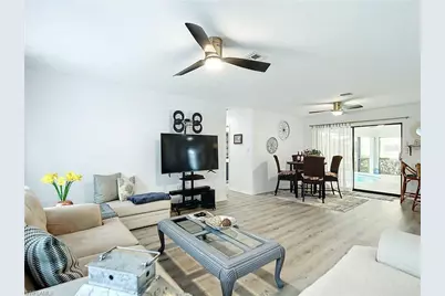 3723 Toulouse Court, Punta Gorda, FL 33950 - Photo 6